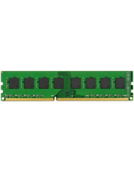 Kingston ValueRam UDIMM DDR3 1600MHz 8GB CL11