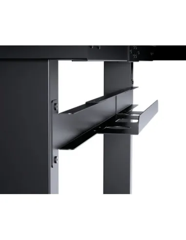 Cougar 3M1501WB.0001 Mars Mesa Gaming RGB Negra