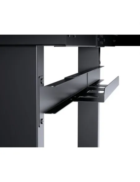 Cougar 3M1501WB.0001 Mars Mesa Gaming RGB Negra