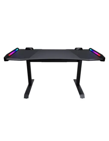 Cougar 3M1501WB.0001 Mars Mesa Gaming RGB Negra