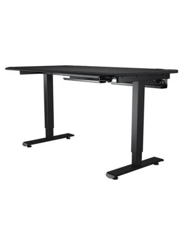 Cougar Royal 3MR150PB.0001 150 Pro Mesa Gaming Eléctrica Negra