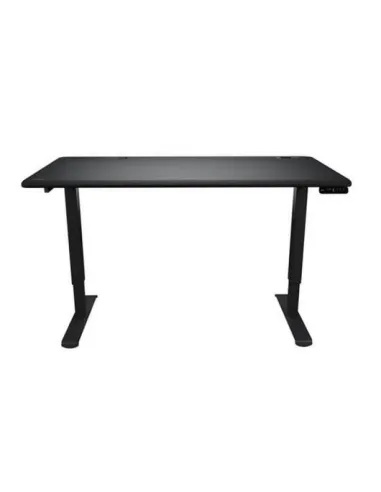 Cougar Royal 3MR150PB.0001 150 Pro Mesa Gaming Eléctrica Negra