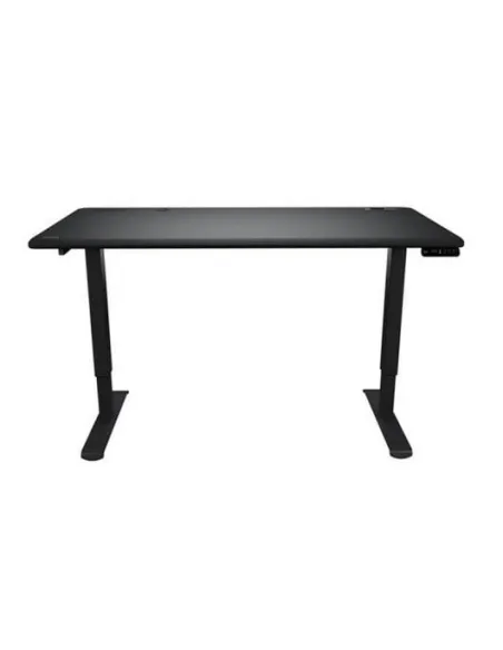 Cougar Royal 3MR150PB.0001 150 Pro Mesa Gaming Eléctrica Negra