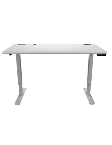 Cougar Royal 3MR150PW.0001 150 Pro Mesa Gaming Eléctrica Blanca