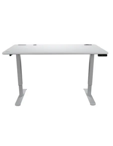 Cougar Royal 3MR150PW.0001 150 Pro Mesa Gaming Eléctrica Blanca