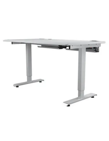 Cougar Royal 3MR150PW.0001 150 Pro Mesa Gaming Eléctrica Blanca