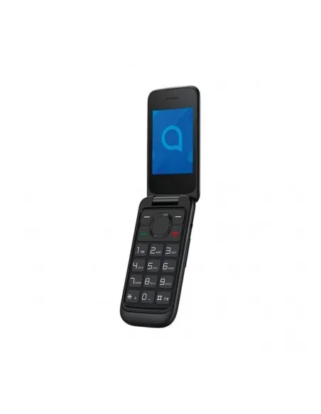 Alcatel 2057D Blanco Puro