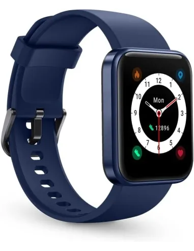 SPC Smartee Star Smartwatch 40mm Azul