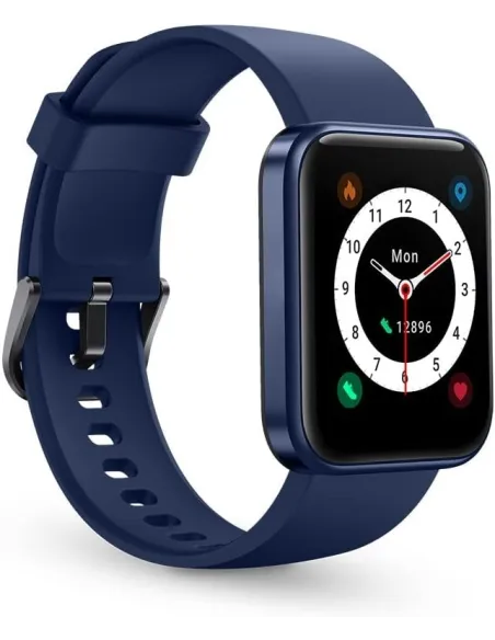 SPC Smartee Star Smartwatch 40mm Azul