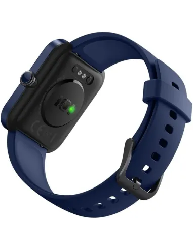 SPC Smartee Star Smartwatch 40mm Azul