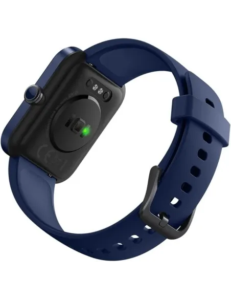 SPC Smartee Star Smartwatch 40mm Azul