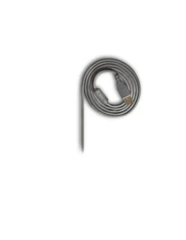 Mars Gaming MMAXP Ratón Gaming 12400DPI Rosa