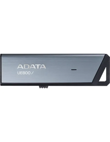Adata Elite UE800 512GB USB-C Plata