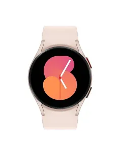 Samsung Galaxy Watch5 Bluetooth 40mm Reloj Smartwatch Oro Rosa