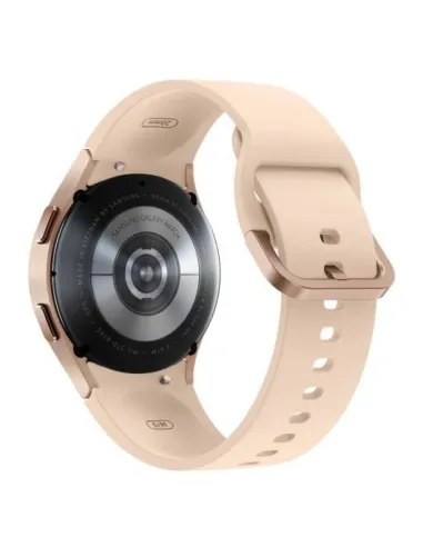 Samsung Galaxy Watch5 Bluetooth 40mm Reloj Smartwatch Oro Rosa