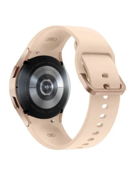 Samsung Galaxy Watch5 Bluetooth 40mm Reloj Smartwatch Oro Rosa