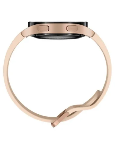 Samsung Galaxy Watch5 Bluetooth 40mm Reloj Smartwatch Oro Rosa