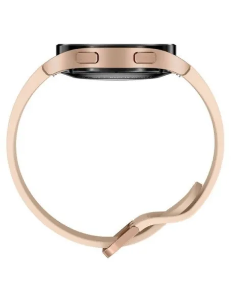 Samsung Galaxy Watch5 Bluetooth 40mm Reloj Smartwatch Oro Rosa