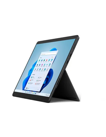 Microsoft Surface Pro 8 Intel Evo Core i7-1185G7/16 GB/512GB SSD/13" W11 Pro N