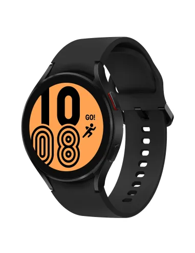 Samsung Galaxy Watch4 OLED Bluetooth 44mm Negro