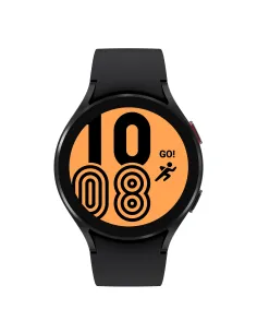 Samsung Galaxy Watch4 OLED Bluetooth 44mm Negro