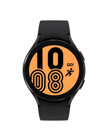 Samsung Galaxy Watch4 OLED Bluetooth 44mm Negro