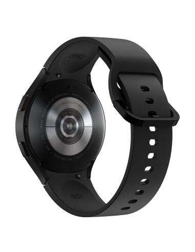 Samsung Galaxy Watch4 OLED Bluetooth 44mm Negro