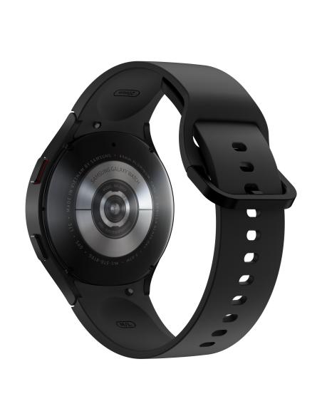 Samsung Galaxy Watch4 OLED Bluetooth 44mm Negro