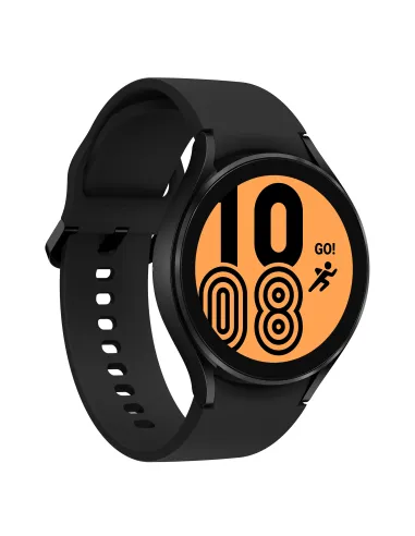 Samsung Galaxy Watch4 OLED Bluetooth 44mm Negro