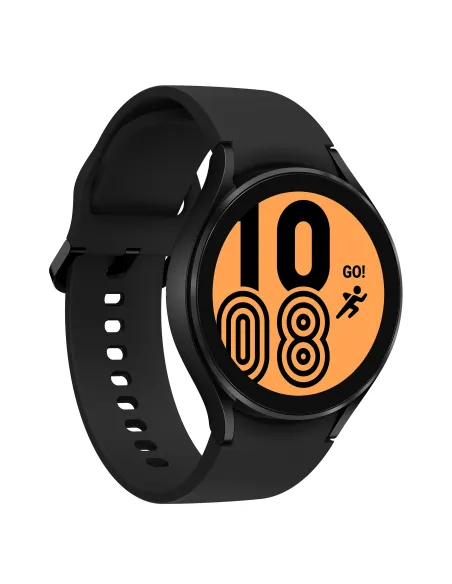 Samsung Galaxy Watch4 OLED Bluetooth 44mm Negro