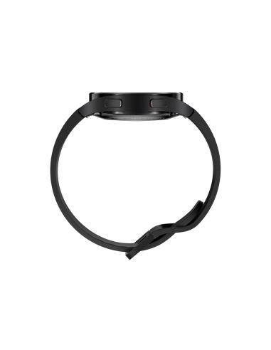 Samsung Galaxy ACTIVE444MMBK Watch 4 OLED Smartwatch Negro