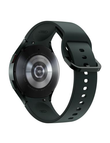 Samsung Galaxy Watch4 OLED Bluetooth 44mm Verde