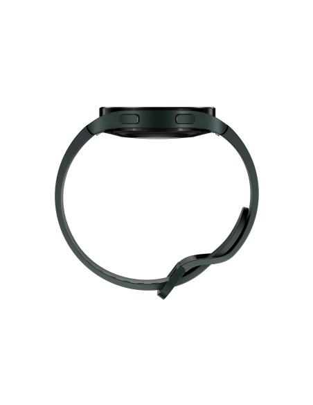 Samsung Galaxy Watch4 OLED Bluetooth 44mm Verde