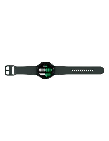 Samsung Galaxy Watch4 OLED Bluetooth 44mm Verde