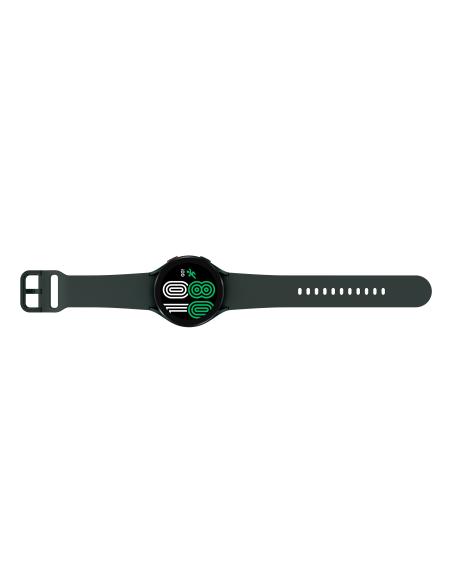 Samsung Galaxy Watch4 OLED Bluetooth 44mm Verde