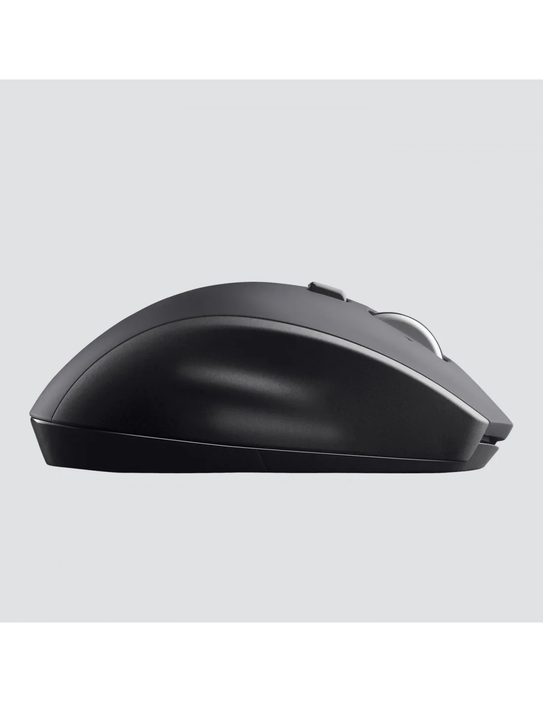 Logitech M705 Marathon Mouse Ratón Inalámbrico 1000 DPI