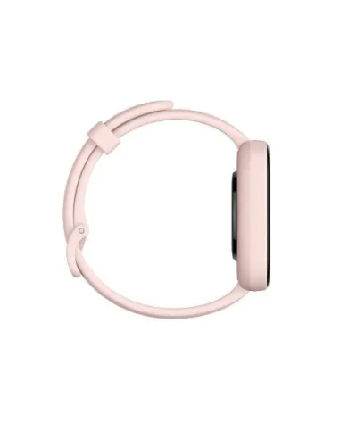 Amazfit W2172OV2N Bip 3 Smartwatch Rosa