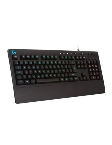 Logitech G213 Prodigy Teclado Gaming