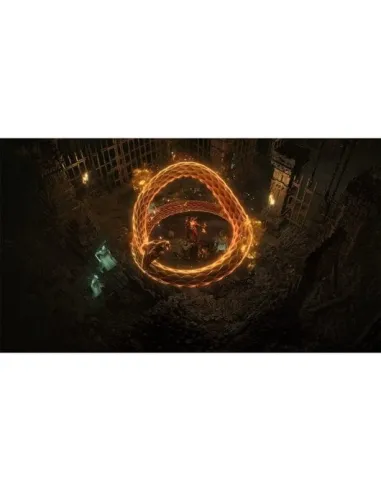 Microsoft Xbox Series X 1TB Negra + Diablo IV