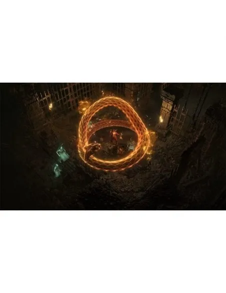 Microsoft Xbox Series X 1TB Negra + Diablo IV