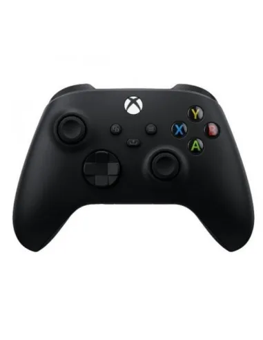 Microsoft Xbox Series X 1TB Negra + Diablo IV