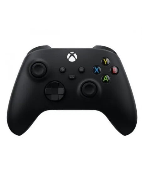 Microsoft Xbox Series X 1TB Negra + Diablo IV