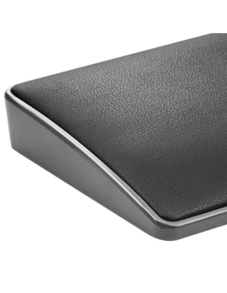 Mars Gaming MK5 Teclado Mecánico Gaming RGB Switch Marrón