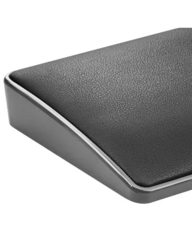 Mars Gaming MK5 Teclado Mecánico Gaming RGB Switch Marrón Portugués