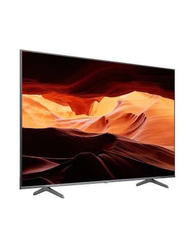 Hisense 65E7KQ PRO 65" QLED Ultra HD 4K HDR10+