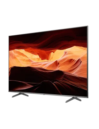 Hisense 65E7KQ PRO 65" QLED Ultra HD 4K HDR10+