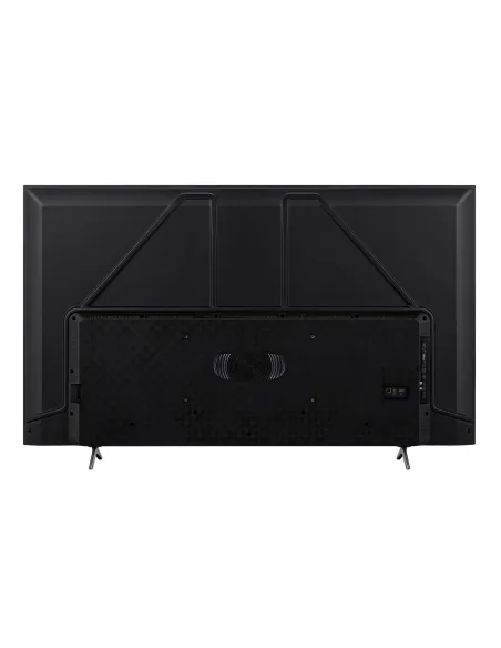 Hisense 65E7KQ PRO 65" QLED Ultra HD 4K HDR10+