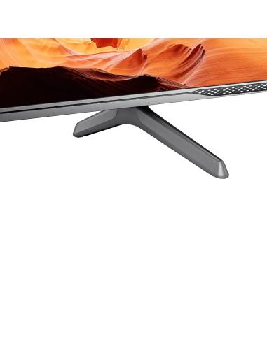 Hisense 65E7KQ PRO 65" QLED Ultra HD 4K HDR10+