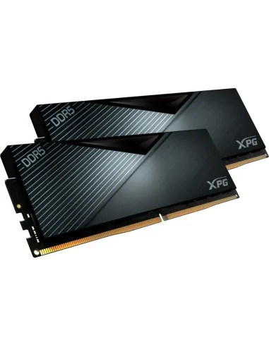 Adata XPG Lancer DDR5 6400MHz 64GB (2x32GB) CL32 Negra