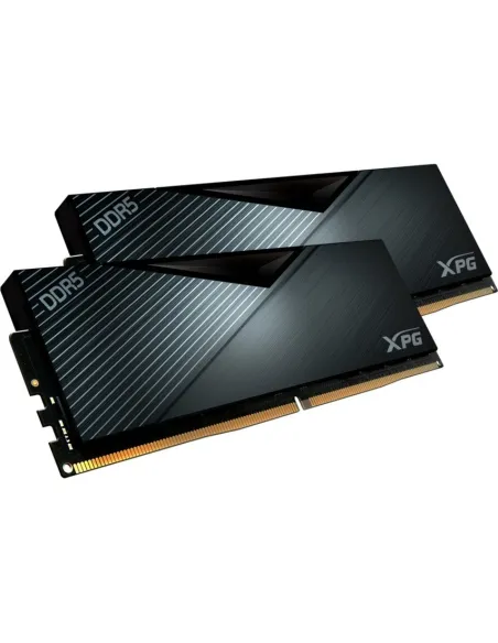 Adata XPG Lancer DDR5 6400MHz 64GB (2x32GB) CL32 Negra